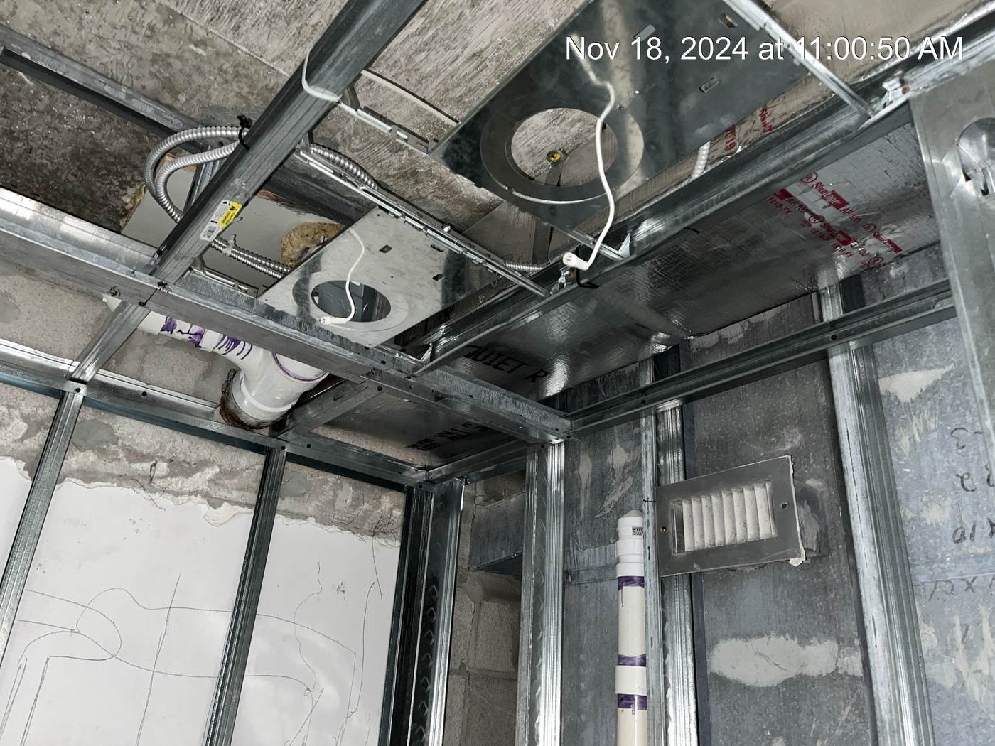 PALMA HIGH-GRADE project gallery photo 1